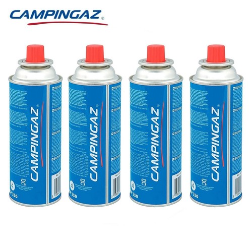 Campingaz cp250 bistro - campingaz,
