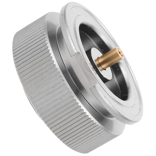 Durable aluminum camping gas - camping,