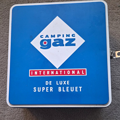 Campingaz international - campingaz, de