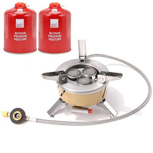 6800w portable camping - portable, gas