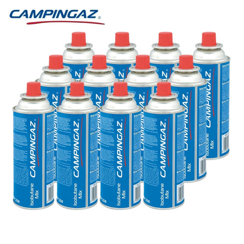 Campingaz cp250 bistro - campingaz,