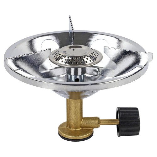 Portable camping stove compact - portable,