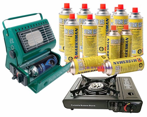 Portable gas cooker stove - cooker,