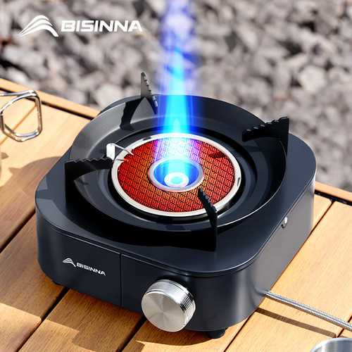 4000w portable infrared gas - 4000w,