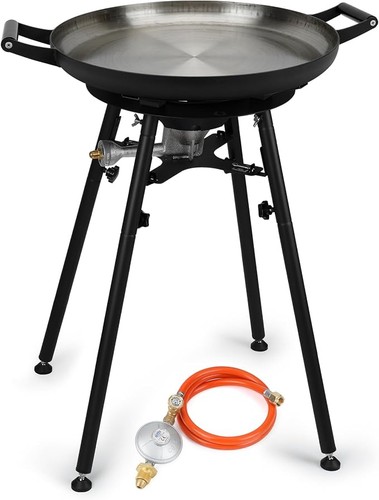 Onlyfire portable propane gas - portable,