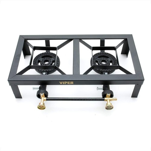 Cast iron lpg - cast,